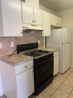 Photo - 44260 Monroe St Condo Unit 14
