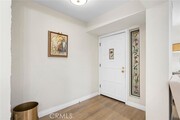 Photo - 236 N Louise St Condo Unit 109