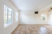 Photo - 644 W Riggin St Townhome