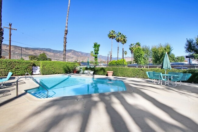 Photo - Beautiful 1 bedroom 1 Bath Unit Unit 365-4