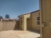 Photo - 8256 Triplett Ln