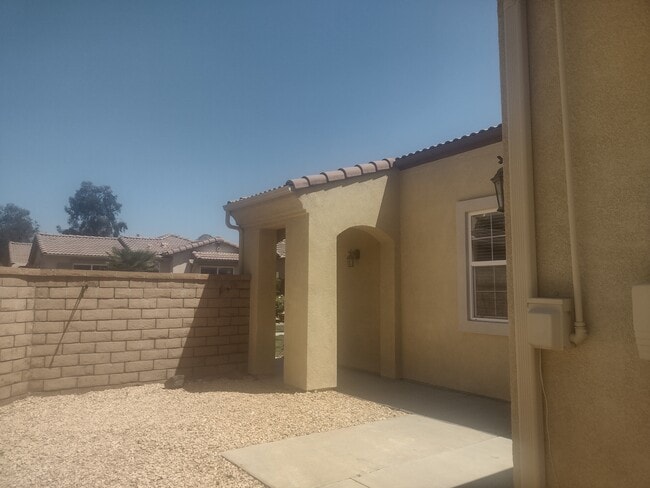 Photo - 8256 Triplett Ln