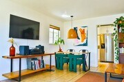 Photo - 565 Madrona St House