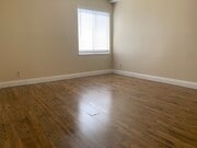 Primary room - 700 W 3rd St Unit A101