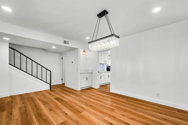 Photo - 4425 Alla Rd