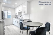 Photo - 1231 S Bundy Dr Apartment Unit FL1-ID126