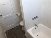 Photo - 4354 Elenda St Apartments Unit 1