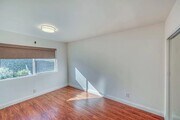 Photo - 1588 W 36th St