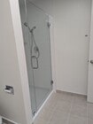 Shower - 2960 W 235th St Townhome