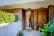 Photo - 2680 Lake Ave Townhome