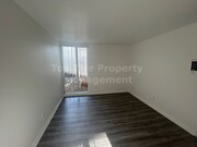Photo - **Ground-Floor 1 Bed / 1 Bath Condo Near S... Unit 17
