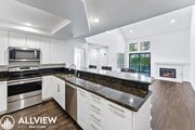 Photo - Beautifully Upgraded 2 Bed, 2 Bath + Den W... House