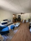 Photo - 4540 College View Ave Apartment Unit 4540
