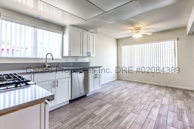Photo - 18741 Demion Ln Unit #D