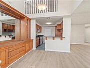 Photo - Luxurious 2-Bedroom Townhome with Loft in ...