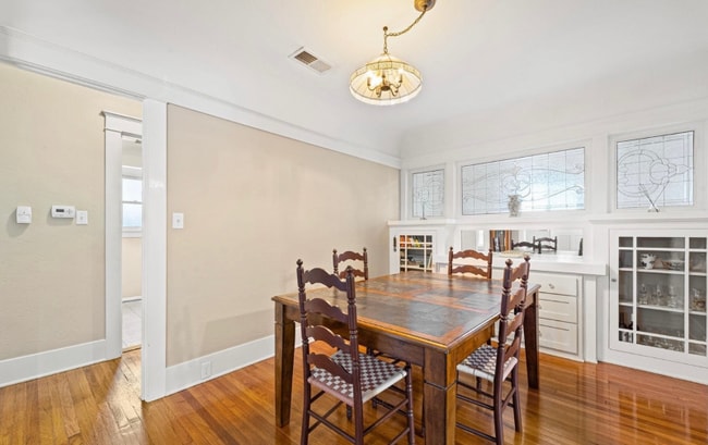 Photo - 4193 Fourth Ave