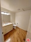 Photo - 1808 Franklin Canyon Dr