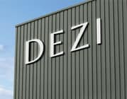 Photo - Dezi Apartments