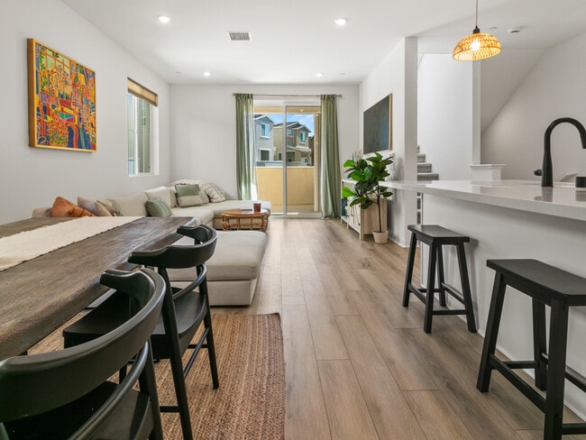 Photo - 1191 Grassland Rd