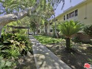 Photo - 1217 N Crescent Heights Blvd Condo Unit B
