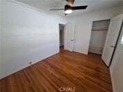 Photo - 828 N Lucia Ave