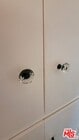 Photo - 32724 Coastsite Dr Unit 105