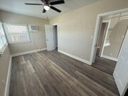 Photo - 3 bed 2 bath house with garage