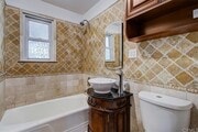 Photo - 1331 N Lincoln St