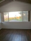 Front Room View - 15138 Encanto Dr