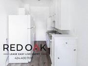 Photo - 357 S Alvarado St Condo Unit 317