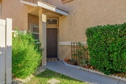 Photo - 3 Bedroom Home in The Gated Marigold Tract...