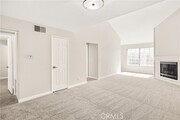 Photo - 5530 Owensmouth Ave Condo Unit 325
