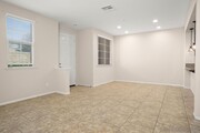Photo - 13020 Carita Cove Townhome