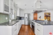 Photo - 6052 W 76th St House