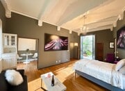Photo - Los Altos Apartments