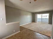 Photo - Beautiful Pacific Beach Condo Walking Distance To Beach and Bay Unit 14