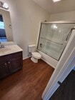 Photo - Affordable and  Pet Friendly Condo