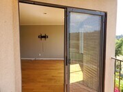 Photo - 6780 Mission Gorge Rd Unit 6780 Mission Gorge Rd.  #16