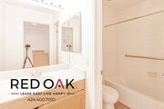 Photo - 20200 Sherman Way Condo Unit 301