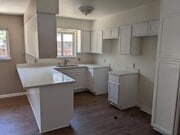 Photo - Charming 3-Bedroom, 2-Bathroom Home with F...