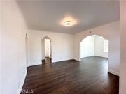 Photo - 3610 Whiteside St Townhome