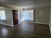 Photo - 5259 W Slauson Ave Unit 5259