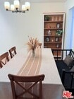 Photo - 1925 S Beverly Glen Blvd Condo Unit 31