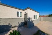 Photo - Ready for showing on 6-25-25    3BR/1BA - ... Townhome
