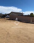 Photo - 7310 Del Monte Ave House