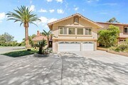 Photo - 7130 E Colter Cir