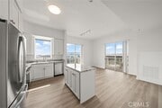 Photo - 488 E Ocean Blvd Unit 717
