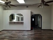 Photo - 13615 Driftwood Dr