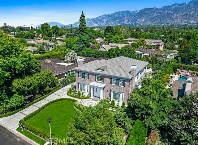 Building Photo - 1117 Encanto Dr