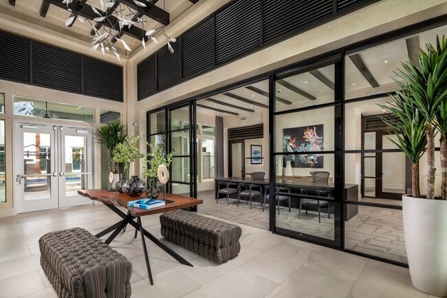 Photo - The Core on Foothill